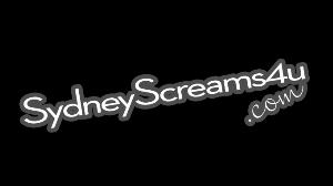 www.sydneyscreams4u.com - 2249. Sydney Screams Gets Her Belly Worshipped by Lover thumbnail