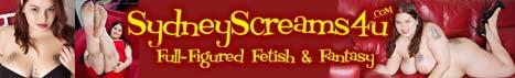 http://sydneyscreams4u.com