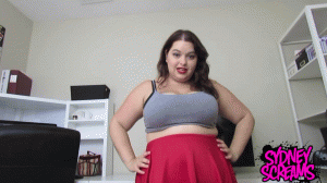 www.sydneyscreams4u.com - 629. Another Lipstick Attack thumbnail