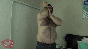 www.sydneyscreams4u.com - 1155. Waking Up A Woman thumbnail