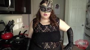 www.sydneyscreams4u.com - 1146. Masked Executrix Takes You Out thumbnail