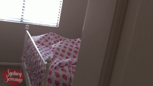 www.sydneyscreams4u.com - 1105. POV Holiday XXXX & Groped by Roommate ft. Johnny Starlight thumbnail