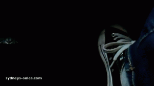 www.sydneyscreams4u.com - 155. Sneaker Pedal Pumping thumbnail