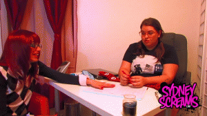 www.sydneyscreams4u.com - 676. The Magic Socks thumbnail