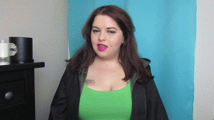 www.sydneyscreams4u.com - 539. Bratty Wizard Student Curses You thumbnail