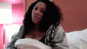www.sydneyscreams4u.com - 79. Ebony Burping Queen thumbnail