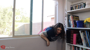 www.sydneyscreams4u.com - 2401. Stuck and Stripped ft Jane Judge & Virah Payam thumbnail