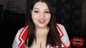 www.sydneyscreams4u.com - 1574. Your First Prostate Exam thumbnail