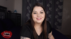 www.sydneyscreams4u.com - 1764. Average Isn't Big Enough thumbnail