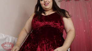 www.sydneyscreams4u.com - 1628. Crazy Ex-Girlfriend Transforms You into a Woman thumbnail