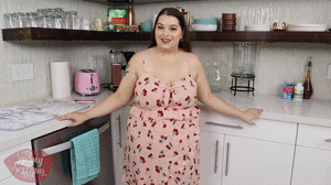 www.sydneyscreams4u.com - 1754. Voring My Chef Boyfriend POV thumbnail