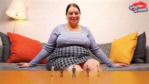 www.sydneyscreams4u.com - 2882. Downsizing The C-Suite thumbnail