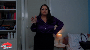 www.sydneyscreams4u.com - 2834. Step-Son Shrunken and Cock Vored thumbnail