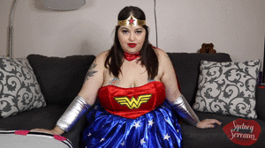 www.sydneyscreams4u.com - 2072. Gain For Wonder Sydney thumbnail