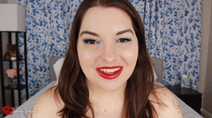 www.sydneyscreams4u.com - 2479. Homewrecked by Lipstick Domme thumbnail