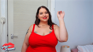 www.sydneyscreams4u.com - 2885. Cheating Wife Locks and Cucks You thumbnail
