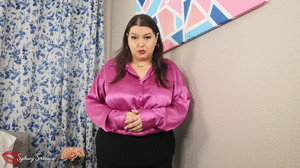 www.sydneyscreams4u.com - 2468. Punished for Porn thumbnail