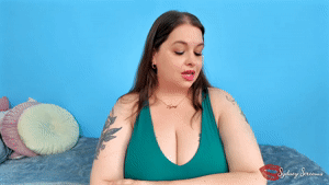 www.sydneyscreams4u.com - 2877. What Aren't You Telling Me? thumbnail