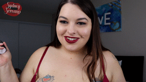 www.sydneyscreams4u.com - 1466. Magic Potion Gender Transformation: Your First Female Orgasm thumbnail