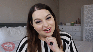 www.sydneyscreams4u.com - 2437. Seduced by StepMommy's Red Lipstick thumbnail