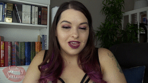 www.sydneyscreams4u.com - 1637. Jerk & CBT Instructions thumbnail