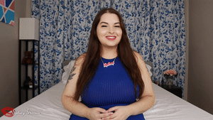 www.sydneyscreams4u.com - 2798. Step-Mommy Fattens and Feminizes You thumbnail