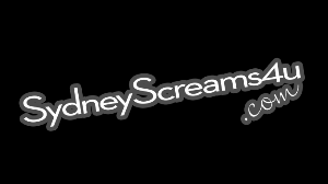 www.sydneyscreams4u.com - 2409. Sniff and Stroke For My Stinky Ass thumbnail