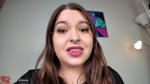 www.sydneyscreams4u.com - 2905. Licking the Meat Off Your Bones thumbnail