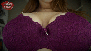 www.sydneyscreams4u.com - 1527. My Tit Zombie thumbnail
