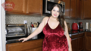 www.sydneyscreams4u.com - 2893. Hosting a Feast and You're Invited thumbnail