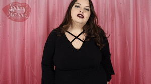 www.sydneyscreams4u.com - 1859. Witch Casts a Spell & Transforms You into a Woman thumbnail